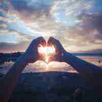 最​新﻿数‍据‌库﻿优﻿化​方﻿案​有﻿哪﻿些﻿